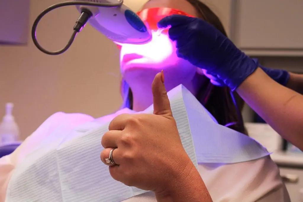 Teeth Whitening in Toronto: Professional vs. At-Home - Which Gets Results Faster?