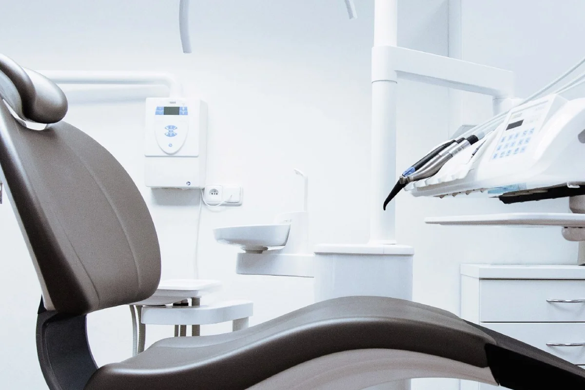 David Lok Dentistry - Image 3