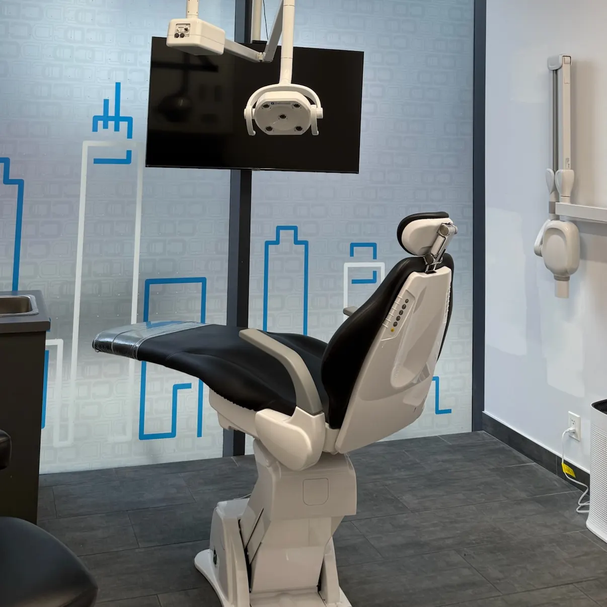 Lok Dentistry - Image 3